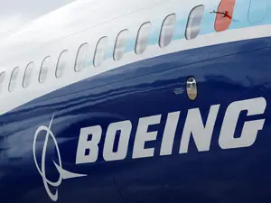 Boeing struggles to meet 737 MAX production targets after strike