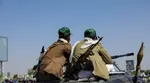 Israel intercepts Yemen-launched projectile amid rising tensions
