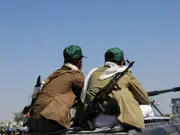 Israel intercepts Yemen-launched projectile amid rising tensions