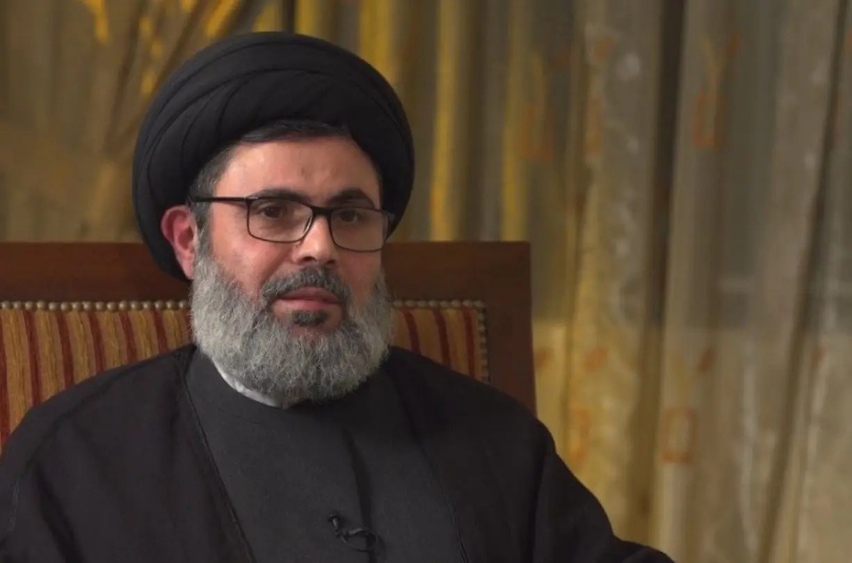 Nasrallah’s funeral to be held on February 23, says Hezbollah