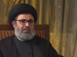 Nasrallah’s funeral to be held on February 23, says Hezbollah