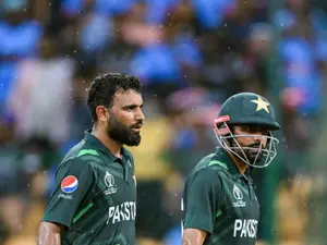 2025 Champions Trophy: 'He will say I was forcefully...,' Ex-Pak cricketer says Babar Azam has an excuse ready if he fails