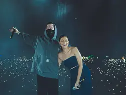 Alan Walker extends India tour; check new dates here