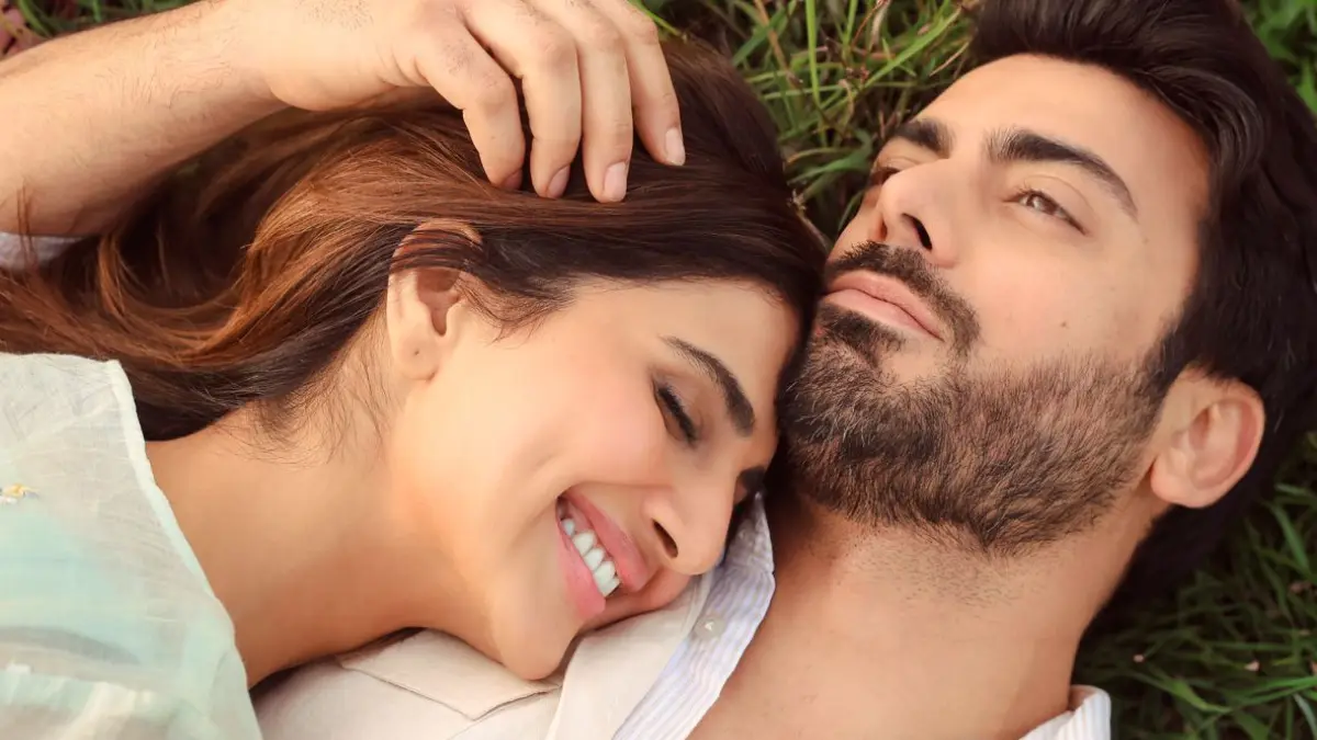 Abir Gulaal music taken down from YouTube following boycott demands