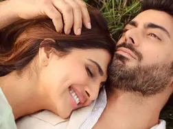 'Will not be released in India': Fawad Khan's film Abir Gulaal faces political backlash