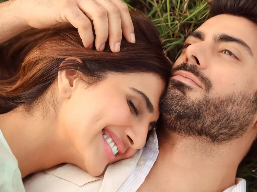 Abir Gulaal music taken down from YouTube following boycott demands