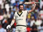 BGT 2024-25: 'Not a big shot...,' Former India coach Ravi Shastri reveals reasons behind Travis Head's success