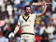 'Travis Head emerging as Allan Border Medal favourite', says former Aus cricketer Brad Haddin