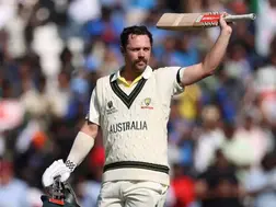 BGT 2024-25: 'Not a big shot...,' Former India coach Ravi Shastri reveals reasons behind Travis Head's success