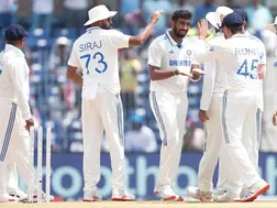 BGT 2024-25: 'India have their nose ahead,' says former coach Ravi Shastri before Boxing Day Test