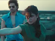 Citadel: Amazon cancels Varun Dhawan and Samantha Ruth Prabhu's spy thriller Honey Bunny
