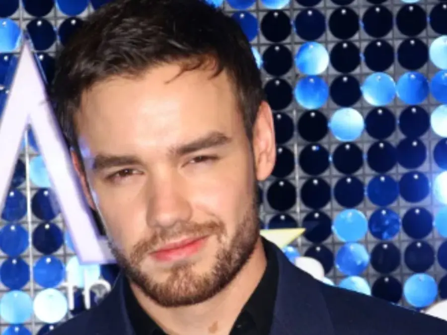 Liam Payne's psychiatrist dropped him as a patient weeks before death