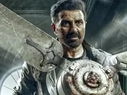 Jaat box office collection: Sunny Deol starrer sees massive jump