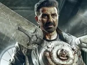 Jaat box office collection: Sunny Deol starrer sees massive jump