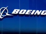 Boeing stock plunges, outlook bleak for 2025