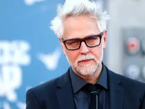 James Gunn defends The Batman sequel delay: ' 5 year gap is fairly common in sequels'