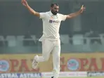 BGT 2024-25: Blow for India as Mohammed Shami ruled out for Test return in Australia