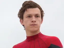 Tom Holland on film with Christopher Nolan: Don't know anything about it