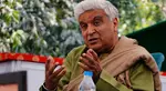 Terrorists 'can't be allowed to get away' says Javed Akhtar on Pahalgam attack