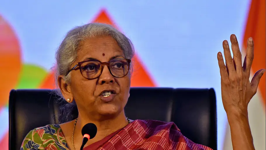 55th GST council meeting: key discussion points