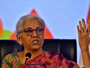55th GST council meeting: key discussion points