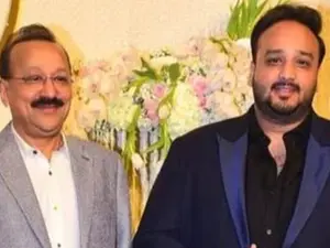 Baba Siddique's son Zeeshan gets 'death threat via mail from D company'