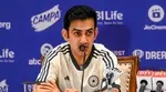 'Cricket is not anyone's private property': Gambhir takes a dig at Indian commentators