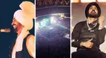 Diljit Dosanjh says he won't do any more concerts in India until....