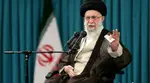 ‘They aim at domination’: Khamenei condemns ‘bullying’ after Trump’s military action threat against Iran