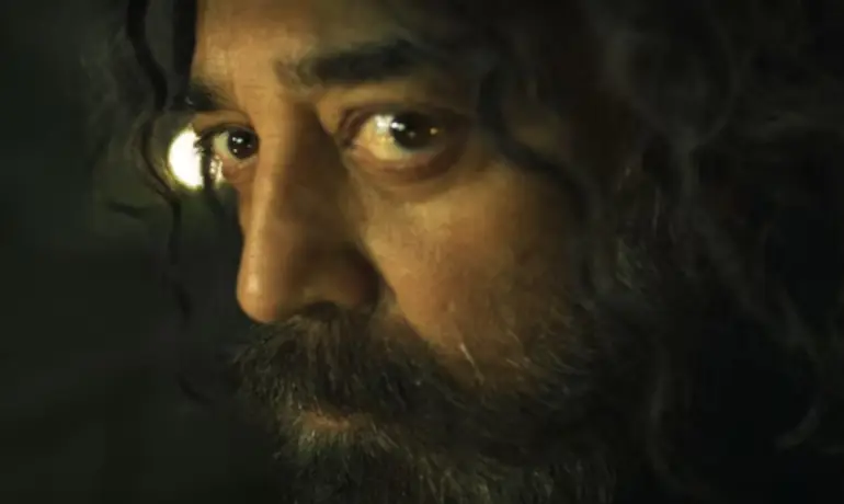 Thug Life first single out: Kamal Haasan, Trisha take part in wedding festivities as Sanya Malhotra dances to the foot-tapping music