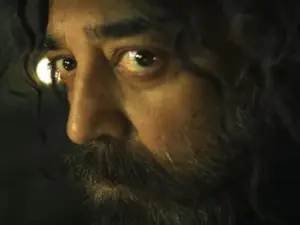 Thug Life first single out: Kamal Haasan, Trisha take part in wedding festivities as Sanya Malhotra dances to the foot-tapping music