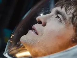 Robert Pattinson's Mickey 17 to premiere at Berlin Film Festival