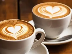 Drink coffee once in morning to live longer, study suggests