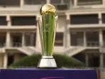Champions Trophy 2025 to take place in Pakistan and neutral venue, ICC approves of hybrid model until 2028