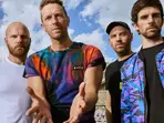 Coldplay gets notice by Child Protection Unit ahead of Ahmedabad concert. Find out why!