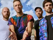 Coldplay gets notice by Child Protection Unit ahead of Ahmedabad concert. Find out why!