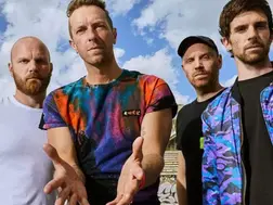Coldplay gets notice by Child Protection Unit ahead of Ahmedabad concert. Find out why!