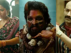 Is Allu Arjun's Pushpa 2 releasing on OTT? Makers issue clarification