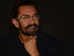 Aamir Khan admits he was insecure about his height, had alcohol addiction