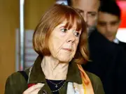France mass rape trial: Who are the 51 men accused of raping Gisèle Pelicot?