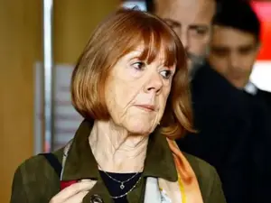 France mass rape trial: Who are the 51 men accused of raping Gisèle Pelicot?