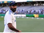 BGT 2024-25: 'India's greatest fast bowler,' Aussies in awe of Jasprit Bumrah