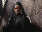 Dune: Prophecy renewed for season 2 at HBO days ahead of season 1 finale