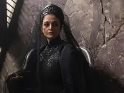Dune: Prophecy renewed for season 2 at HBO days ahead of season 1 finale