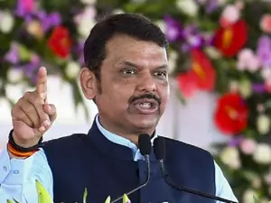 'Will not tolerate': Maharashtra CM wants 'objectionable' content about Chhatrapati Sambhaji Maharaj removed from Wikipedia