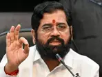 Eknath Shinde warns, ‘Don’t take me lightly’ amid rift rumours with Fadnavis