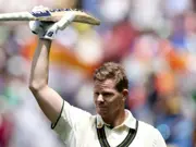 BGT, MCG Test: Australia all out for 474 after Smith’s record Test ton