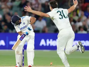 BGT 2024-25: 'It doesn't help...,' Cheteshwar Pujara reveals reason behind Rohit's struggles at number 6