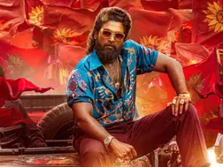 Pushpa 2 box office: Allu Arjun starrer mints Rs 9.7 billion in just two weeks