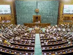 India: One Nation One Election bill likely to be tabled in parliament tomorrow
